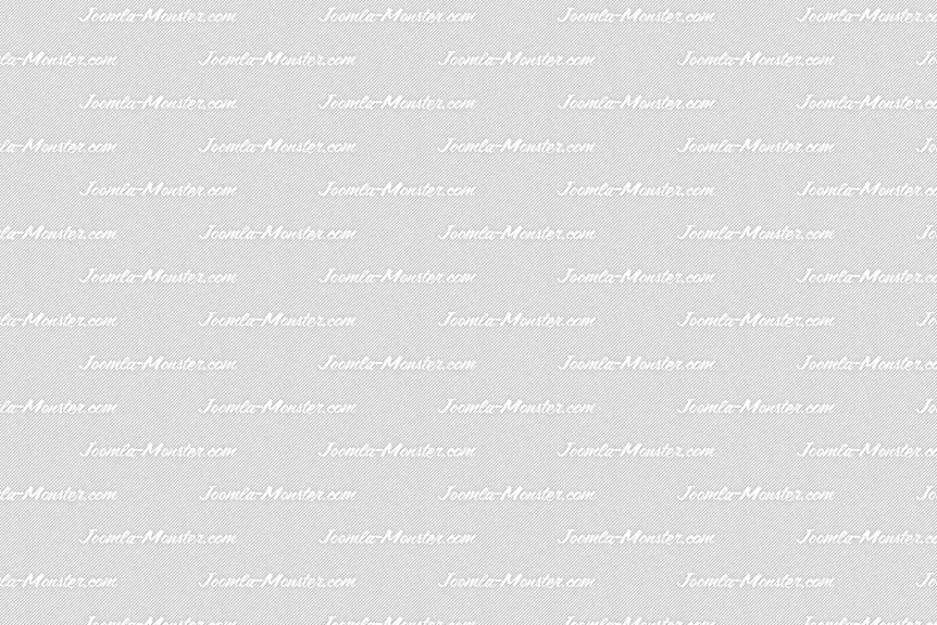 Lorem Ipsum Dolor Sit